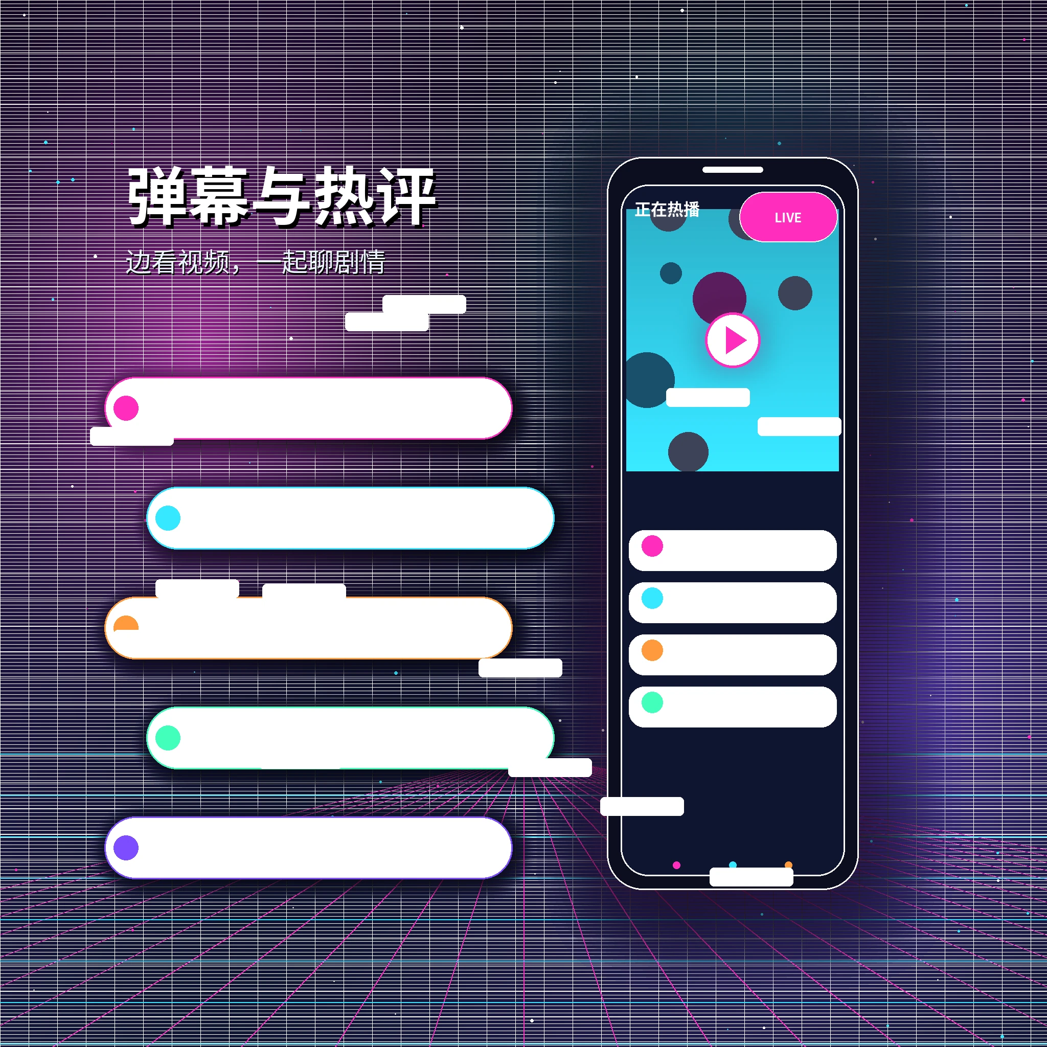 糖心vlog站内私信聊天与消息安全